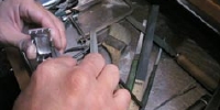 DSC01802.JPG
