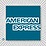 AMERIKANEXPRESS.gif