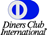 Diners.gif