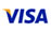 visa.jpg