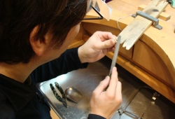 DSC01803.JPG