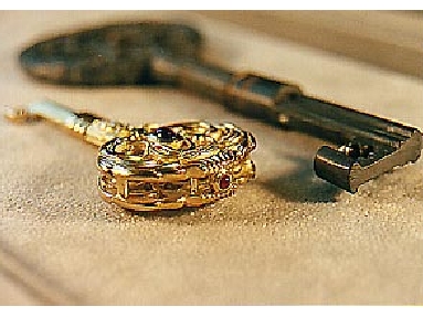 key-6.jpg