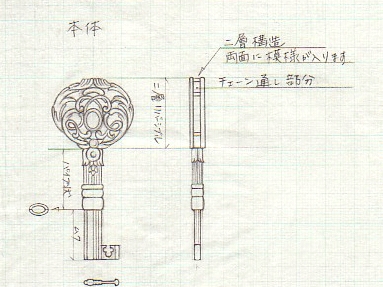 key-2.gif