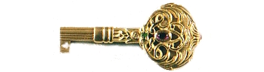 key-4.gif