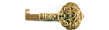 key-3.gif