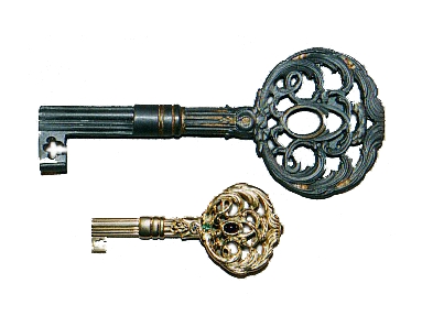 key-5.gif
