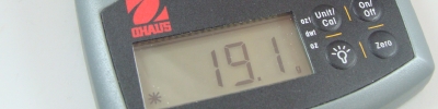 DSC08883.JPG
