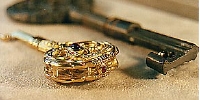 key-6.jpg