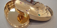 key-6.jpg